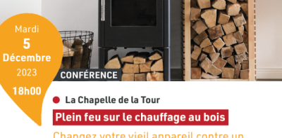 ../library/userfiles/_thumbs/20231127_Conference_Plein_feu_sur_chauffage_au_bois_400x197px.png