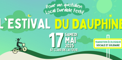 ../library/userfiles/_thumbs/20250411_Estival_du_Dauphine_2025_400x197px.png