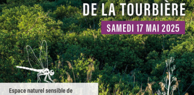 ../library/userfiles/_thumbs/20250430_Decouverte_Tourbiere_400x197px.png