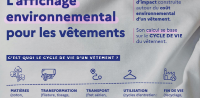../library/userfiles/_thumbs/20250804_Eco-score_vetement_400x197px.png