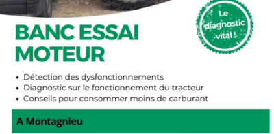 ../library/userfiles/_thumbs/20260203_Banc_essai_tracteur_400x197px.png