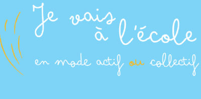 ../library/userfiles/_thumbs/20260429_Challenge_Mobilite_scolaire_400x197px.png