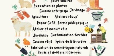 ../library/userfiles/_thumbs/20260507_Journee_eco-responsable_MFR_400x197px.jpg