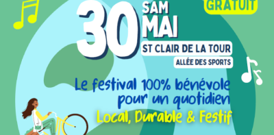 ../library/userfiles/_thumbs/20260526_Estival_du_Dauphine_400x197px.png