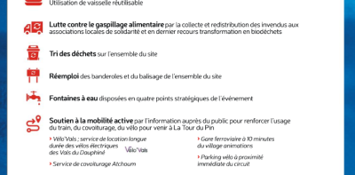 ../library/userfiles/_thumbs/20260625_CFC_400x197px.png