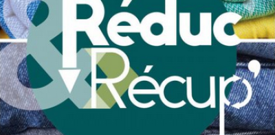../library/userfiles/_thumbs/Soiree_Reduc_et_Recup_Syclum_400x197px.png