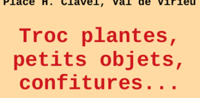 ../library/userfiles/_thumbs/Troc_de_plantes_Val_de_Virieu_400x197px.png