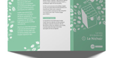 ../library/userfiles/_thumbs/Tuto_biodiversite_nichoir_400x197px.png