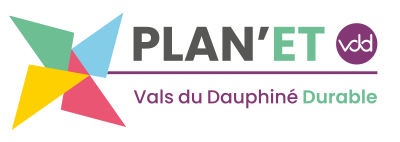 Logo Plant CC-VDD